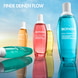 Eau Vitaminée Berry Eau de Toilette
