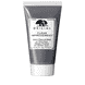 Clear Improvement Mask Travel Size