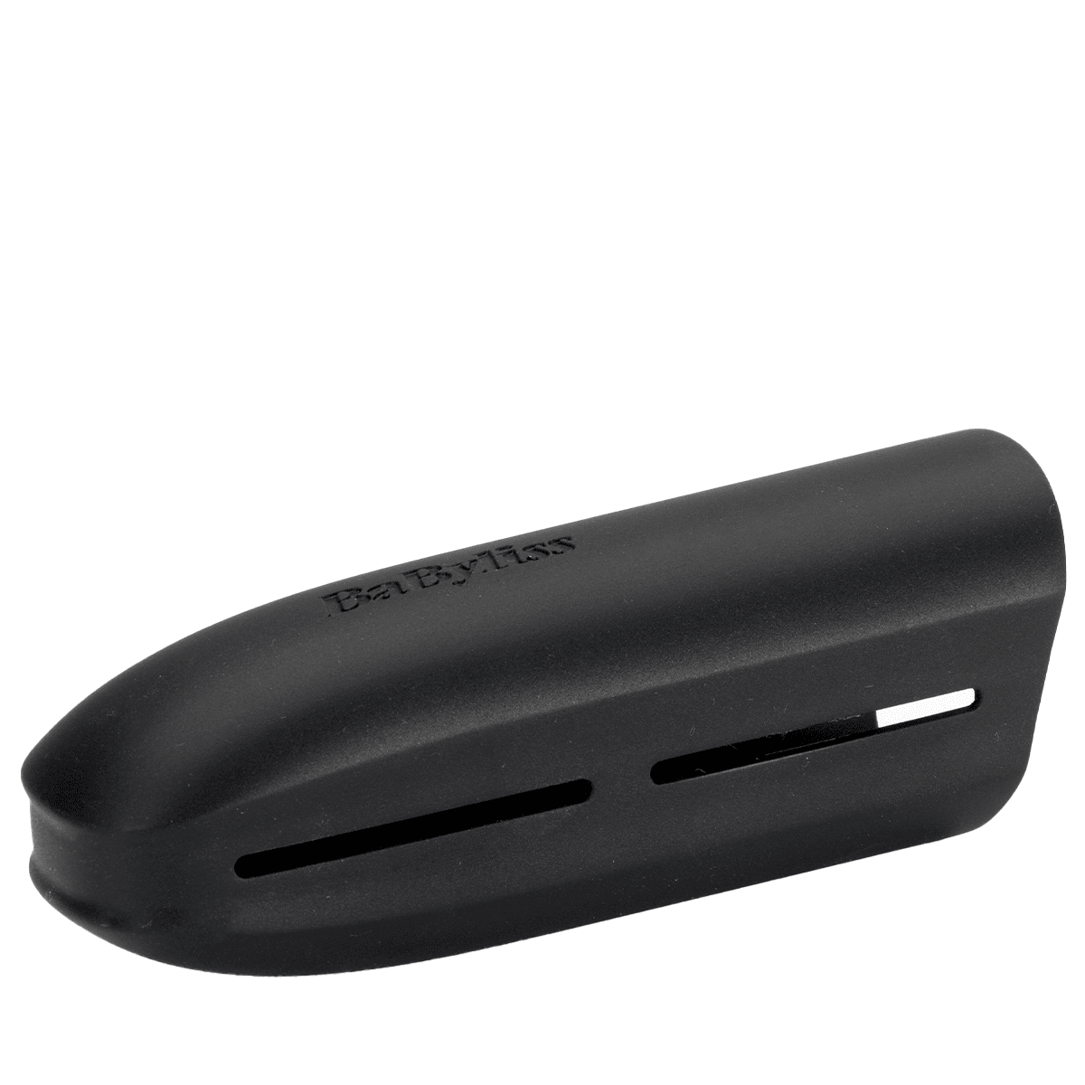Glätter Super Styler ST485E