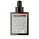Shine & Beard Oil