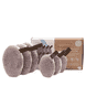 Tampone struccante & Mini Set di 6