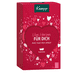 Gift Set With All My Love