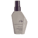 Seastraight Serum Spray