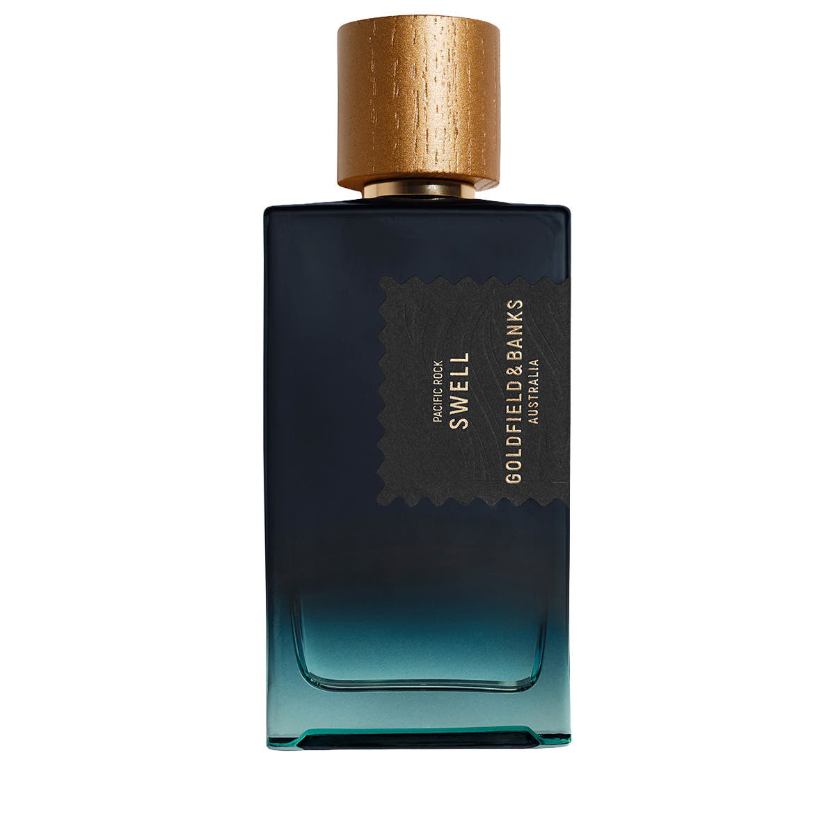 Extrait de Parfum