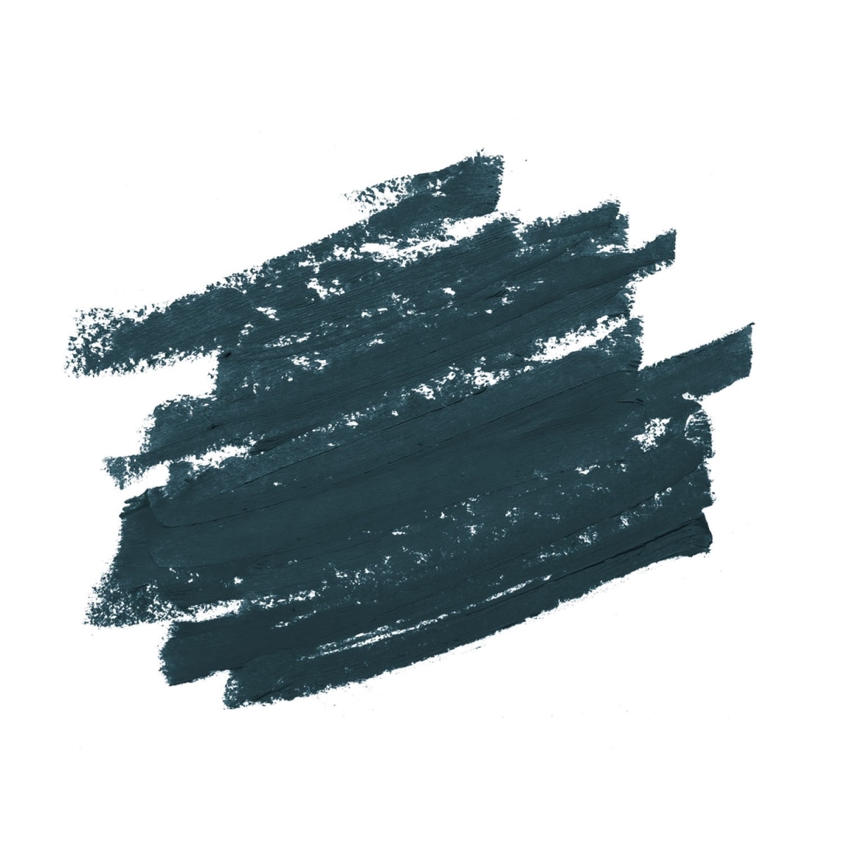Stay On Me Eye Liner Long Lasting - 35 Green