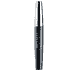 Angel Eyes Mascara Waterproof