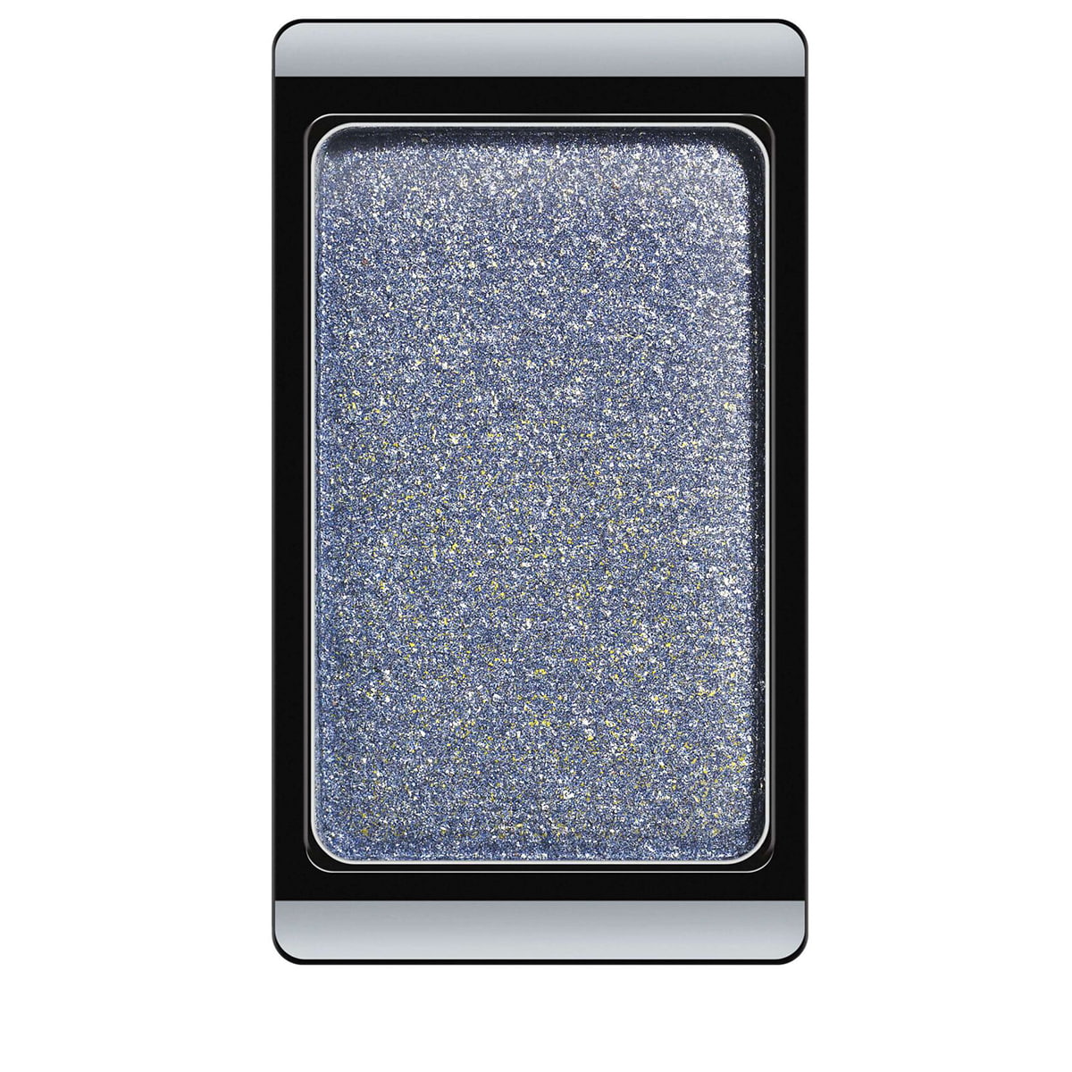 Eyeshadow Pearl