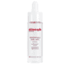 Hydro Repair Serum