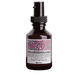 Replumping Hair Filler Superactive