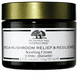 Mega-mushroom Relief & Resilience Soothing Cream