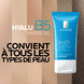 Gel Aqua Soin Lissant