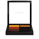 Studio Fix Conceal And Correct Palette - Deep