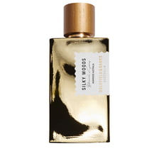 Silky Woods Eau de Parfum