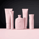 Soothing Leave-On Treatment
