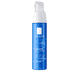 Dermallergo nuit