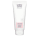 Skin balm