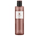 Hydrate Shampoo