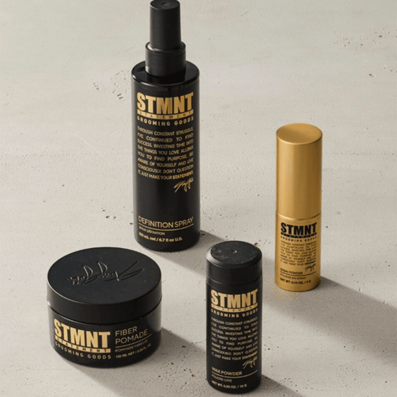Definition Spray