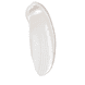 Invisible Physical Defense SPF30