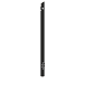 Pro Brush Angled