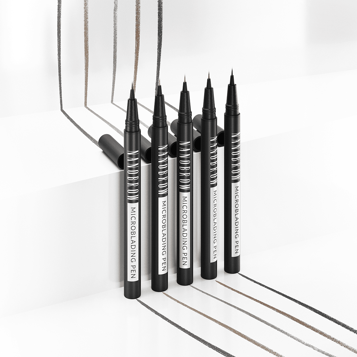 Microblading Pen