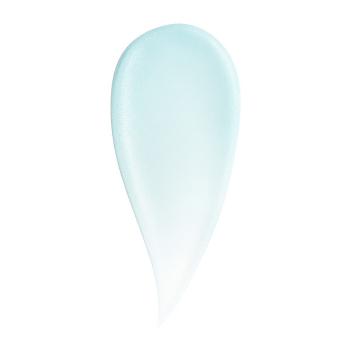 T-Pur Gel