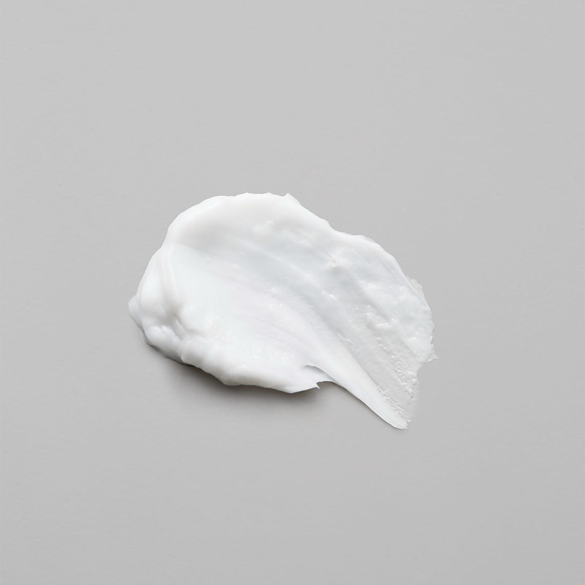 True Soft Masque