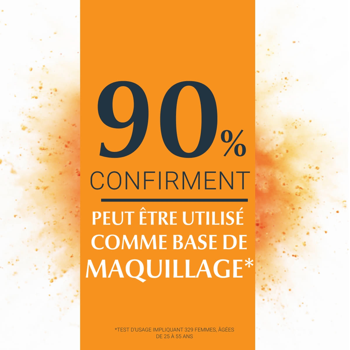 Photoaging Control Face Sun Fluid SPF50