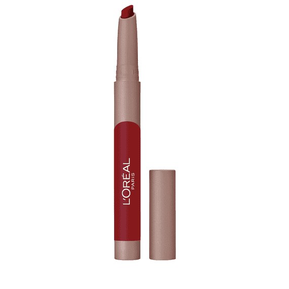 Very Matte Crayon