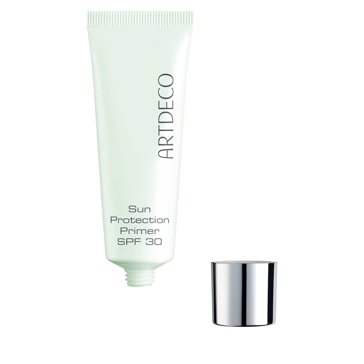 Sun Protection Primer SPF 30
