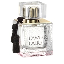Eau de Parfum