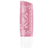 Bridgerton Rose Meringue