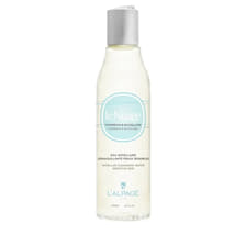 Micellar Cleansing Water Sensitive Skin