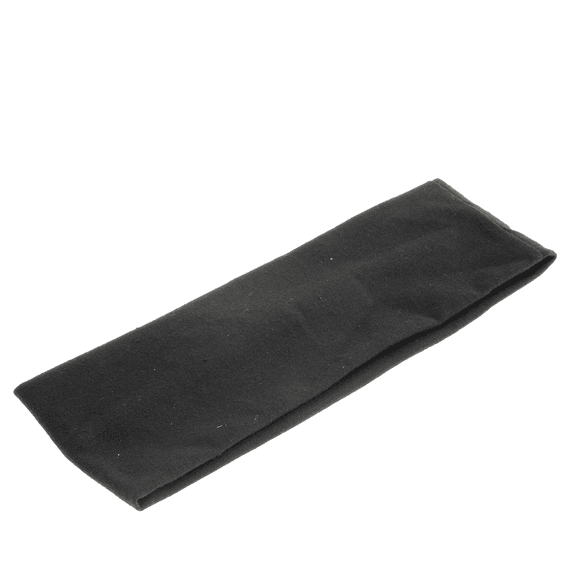 Hairband, black