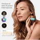 Sleep Recovery Crema notte