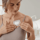 Sensitive Strips XL