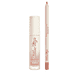 Pucker Up Lip Kit
