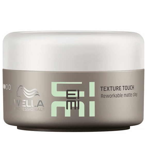 Texture Touch