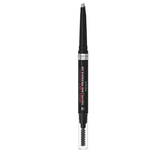 24H Brow Filling Triangular Pencil