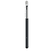 Eyeshadow Brush