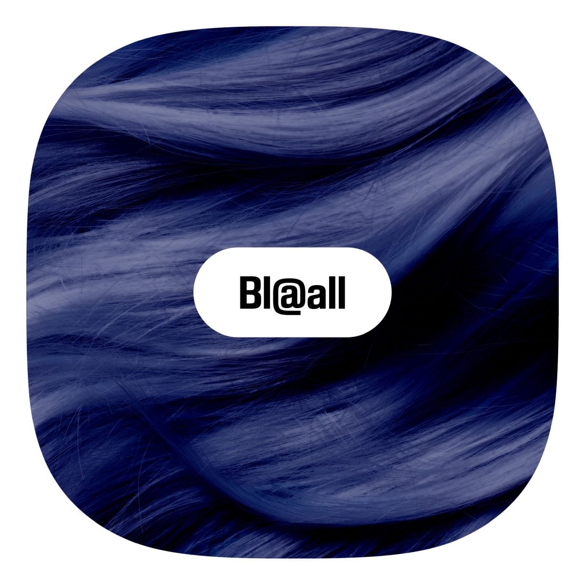 Haircolor