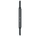 Eye Designer Applikator
