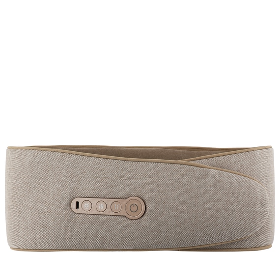 Waist Massager
