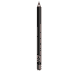 Suede Matte Lip Liner - Los Angeles