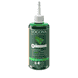 Hair Tonic Strengthening Tincture