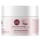 Trattamento per capelli Ripara + Protegge