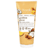 Golden Glow Shower Gel