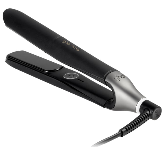 Styler Noir