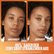 24H Skin Tint