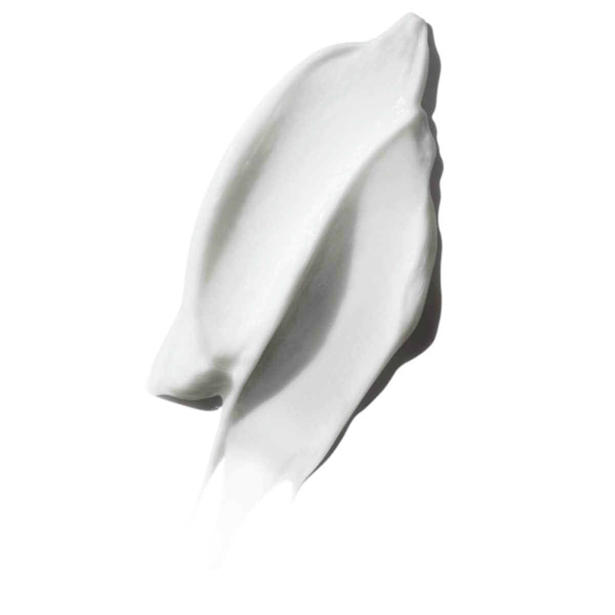 Ultra Body Squalane Creme